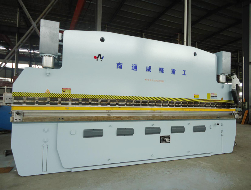 开局之年经济工作怎么干